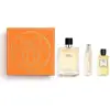 Image de Hermès Hermès Terre d'Hermès - Coffret eau de toilette 100ml