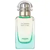 Image de Hermès Hermès Un Jardin Sur Le Nil - Eau de Toilette