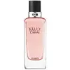 Image de Hermès Hermès Kelly Calèche - Eau de Toilette