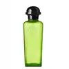 Image de Hermès Hermès Concentré de Pamplemousse Rose - Eau de Toilette