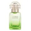 Image de Hermès Hermès Un Jardin Sur Le Toit - Eau de Toilette