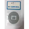 Image de PACK DE 4 PATINS ANTI VIBRATION