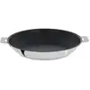 Image de Poêle Exceliss Mutine amovible - 24 cm