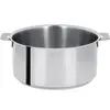 Image de Casserole/faitout Mutine - 26 cm