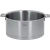 Image de Casserole/faitout Strate amovible - 24 cm