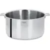 Image de Casserole Casteline amovible - 20 m