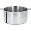 Image de Casserole/faitout Casteline 26 cm