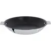 Image de Poêle Exceliss Casteline amovible - 26 cm
