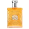 Image de Polo Ralph Lauren Polo Ralph Lauren - Safari Eau de toilette