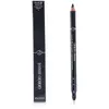 Image de Armani Armani - Crayon yeux Smooth Silk Eye Pencil