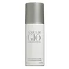 Image de Armani Armani Acqua Di Gio Pour Homme - Déodorant Spray