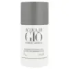 Image de Armani Armani Acqua Di Gio Pour Homme - Déodorant Stick