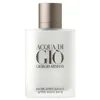 Image de Armani Armani Acqua Di Gio - Baume Après-rasage