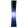 Image de Armani Armani Code Femme - Eau de Parfum