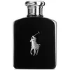 Image de Polo Ralph Lauren Polo Ralph Lauren - Polo Black Eau de toilette