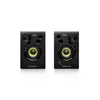Image de DJMonitor 32 - 2 enceintes de monitoring actives de 15 watts RMS