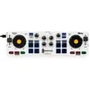Image de DJControl Mix - Contrôleur DJ Bluetooth sans fil pour smartphones - Application djay