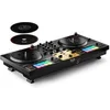 Image de DJControl Inpulse T7 Premium Edition