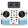 Image de DJ Control Mix Ultra - Controleur DJ mobile pour smartphone iOS/Android