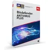 Image de BD AV PLUS 1 AN 1 PC
