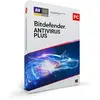 Image de BD AV PLUS 2ANS 3PC