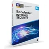 Image de BD IS 1 AN 1 PC
