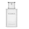 Image de Yves Saint Laurent Yves Saint Laurent Kouros - Eau de Toilette