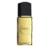 Image de Yves Saint Laurent Yves Saint Laurent Opium Pour Homme - Eau de Toilette