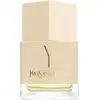 Image de Yves Saint Laurent Yves Saint Laurent Y - Eau De Toilette