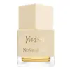 Image de Yves Saint Laurent Yves Saint Laurent Yvresse- Eau De Toilette