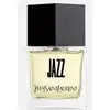 Image de Yves Saint Laurent Yves Saint Laurent Jazz - Eau de Toilette