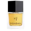 Image de Yves Saint Laurent Yves Saint Laurent M7 - Eau de Toilette