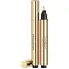Image de Yves Saint Laurent Yves Saint Laurent Touche Éclat Le Stylo