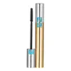 Image de Yves Saint Laurent Yves Saint Laurent Mascara Volume Waterproof