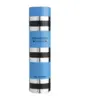Image de Yves Saint Laurent Yves Saint Laurent Rive Gauche - Eau De Toilette