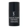 Image de Yves Saint Laurent Yves Saint Laurent La Nuit De L'Homme - Déodorant Stick