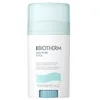 Image de Biotherm Biotherm - Deo Pur Déodorant Stick 48h