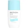 Image de Biotherm Biotherm - Deo Pur Déodorant Roll-On 48h