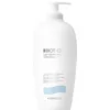 Image de Biotherm Biotherm - Lait Corporel Anti-Dessèchement aux Extraits d'Agrumes