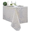 Image de Serviettes de table Nappes, Sets de table Nydel  MONTENA
