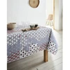 Image de Serviettes de table Nappes, Sets de table Nydel  MONTENA