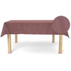 Image de Serviettes de table Nappes, Sets de table Nydel  ABANICO