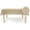 Image de Serviettes de table Nappes, Sets de table Nydel  ABANICO
