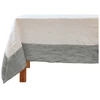 Image de Serviettes de table Nappes, Sets de table Nydel  ATHENAS