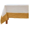 Image de Serviettes de table Nappes, Sets de table Nydel  ATHENAS