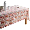 Image de Serviettes de table Nappes, Sets de table Nydel  MILLEFIORI