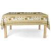 Image de Serviettes de table Nappes, Sets de table Nydel  COCOTTE