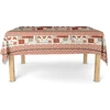 Image de Serviettes de table Nappes, Sets de table Nydel  COCOTTE
