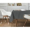 Image de Serviettes de table Nappes, Sets de table Nydel  LISERON