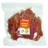 Image de Filets de poulet séchés 1 kg